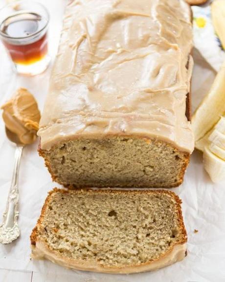 Top 10 Unusual Dessert Bread Recipes
