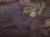 Drake "How Bout Now" (nosleep Remix)