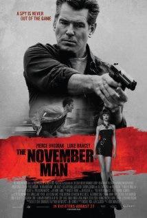 nov