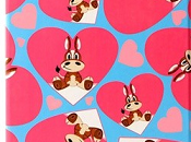 iPad Mini Cases Your Kids