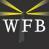 WFB_logo