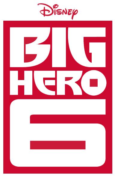 BH6_Logo