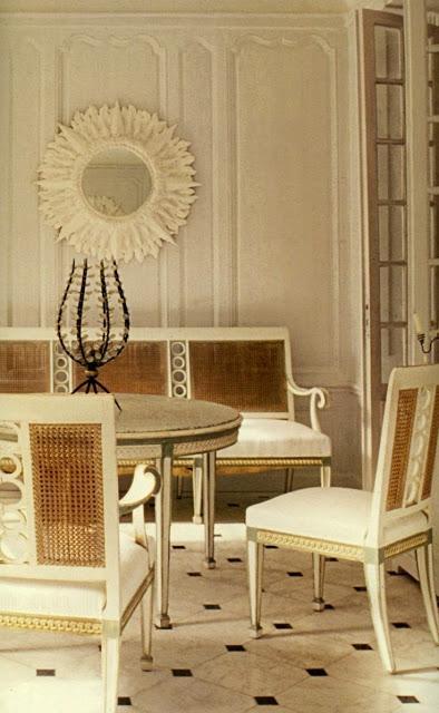 50 Favorites for Friday #151