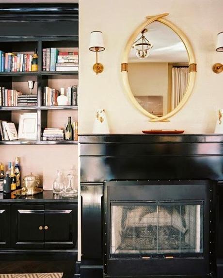 50 Favorites for Friday #151