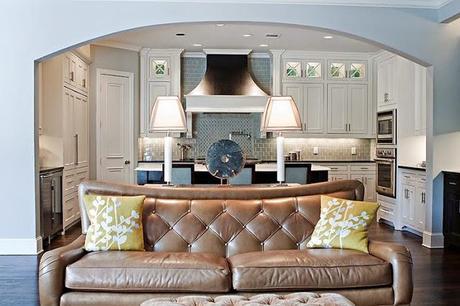 50 Favorites for Friday #151