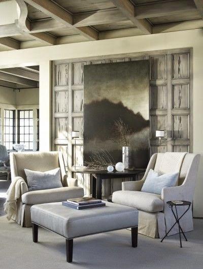 50 Favorites for Friday #151