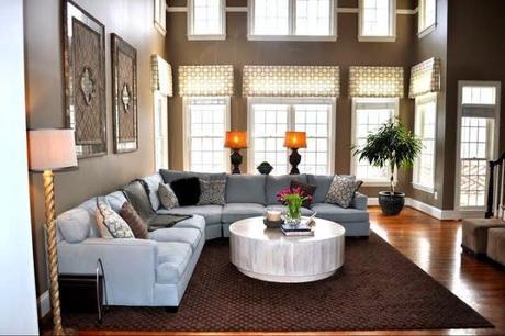 50 Favorites for Friday #151