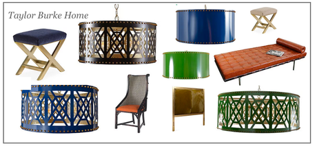 50 Favorites for Friday #151