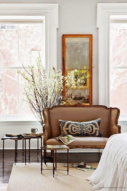 50 Favorites for Friday #151