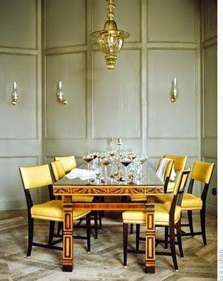 50 Favorites for Friday #151