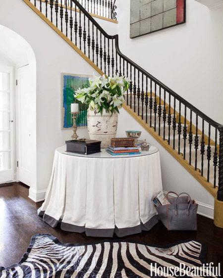 50 Favorites for Friday #151