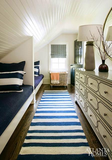 50 Favorites for Friday #151