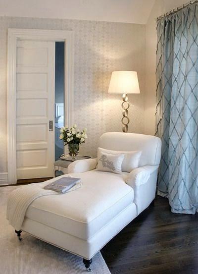 50 Favorites for Friday #151