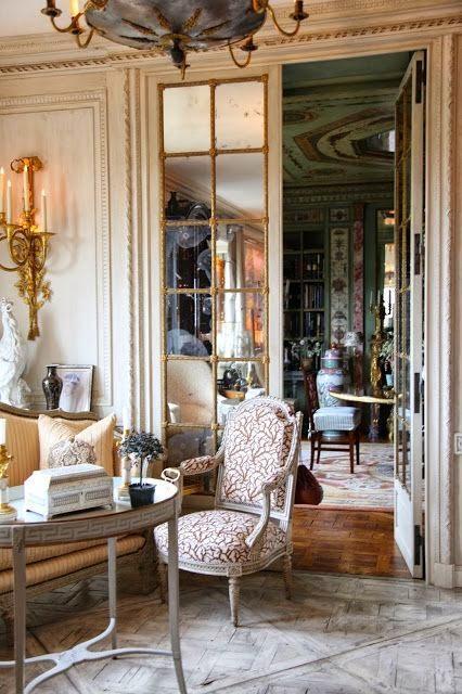 50 Favorites for Friday #151