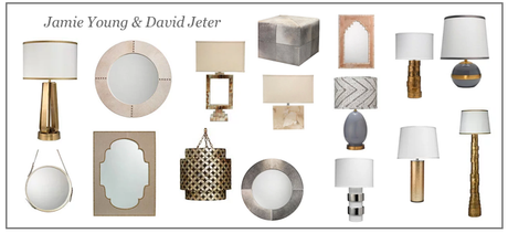 50 Favorites for Friday #151