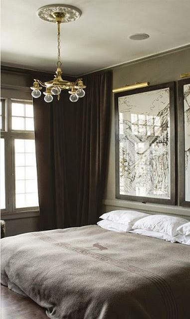 50 Favorites for Friday #151