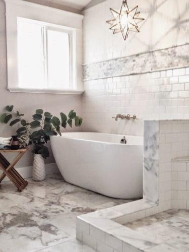 50 Favorites for Friday #151