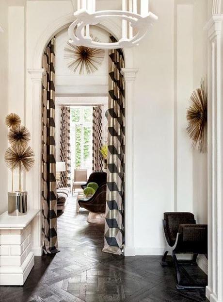 50 Favorites for Friday #151