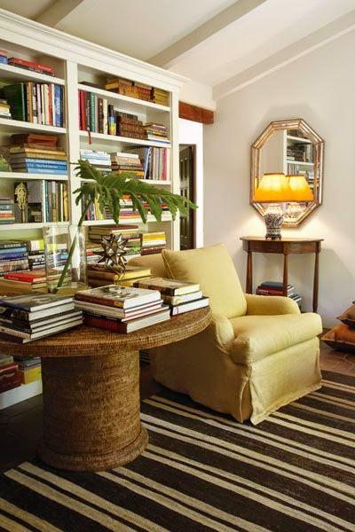 50 Favorites for Friday #151