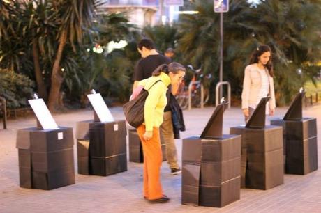 proyecto-calle-7-700x466