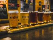 Getting Crafty Intuition Works Jacksonville,