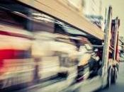 Keeping Automotive Industry Growing During Truck Driver Shortage