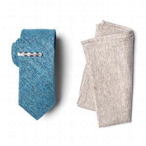 Give away square 300x300 mens fashion 