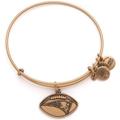 Alex and Ani Bracelet