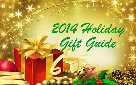 Holiday-Gift-Guide