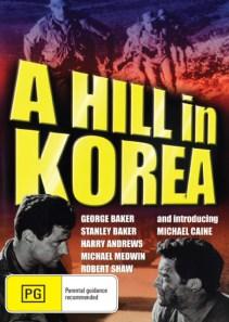 a_hill_in_korea_dvd_copy_1