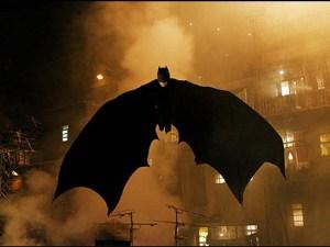 batman-flying