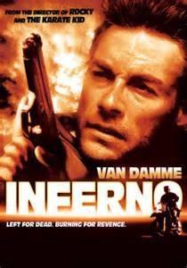INFERNO (1999)