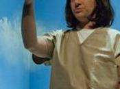 Review: Welcome America (Prologue Theatre)