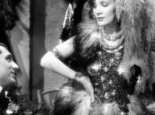 Pre-Code Essentials: Blonde Venus (1932)