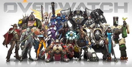 overwatch-poster