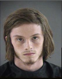 Virginia Man Charged in Accidental Shooting