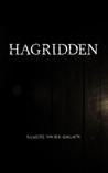 Hagridden