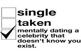 Single, married, other.......