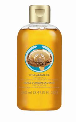 wild_argan_oil_shower_gel-10