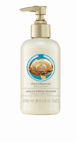 wild_argan_oil_body_lotion-9