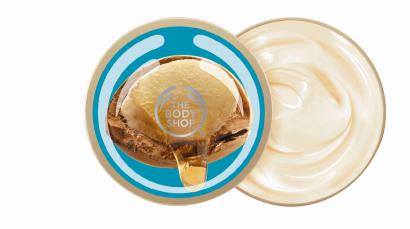 wild_argan_oil_body_butter-4