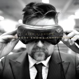 NKA ALBUM COVER CORRECT