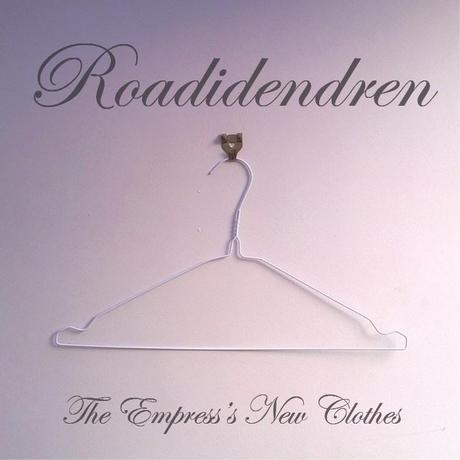 Ralph's Top 10 Blogged Band Chart - 8.11.14