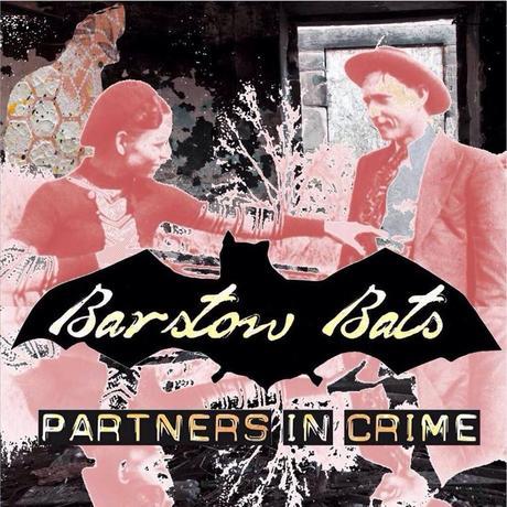 Ralph's Top 10 Blogged Band Chart - 8.11.14