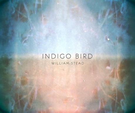 Ralph's Top 10 Blogged Band Chart - 8.11.14