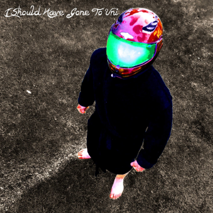 Ralph's Top 10 Blogged Band Chart - 8.11.14