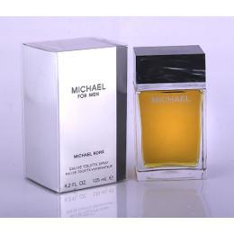 Michael Kors - Cologne by Michael Kors, 4.2 oz Eau de Toilette Spray for Men