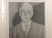 Literary Hunter-Gatherers