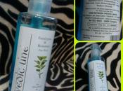 Vedic Line Eucalyptus Rosemary Face Wash Review