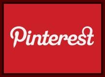 Pinterest Button FINAL